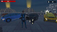 Screenshot #4