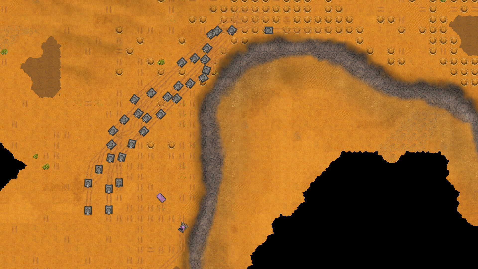 Shrot screenshot 7