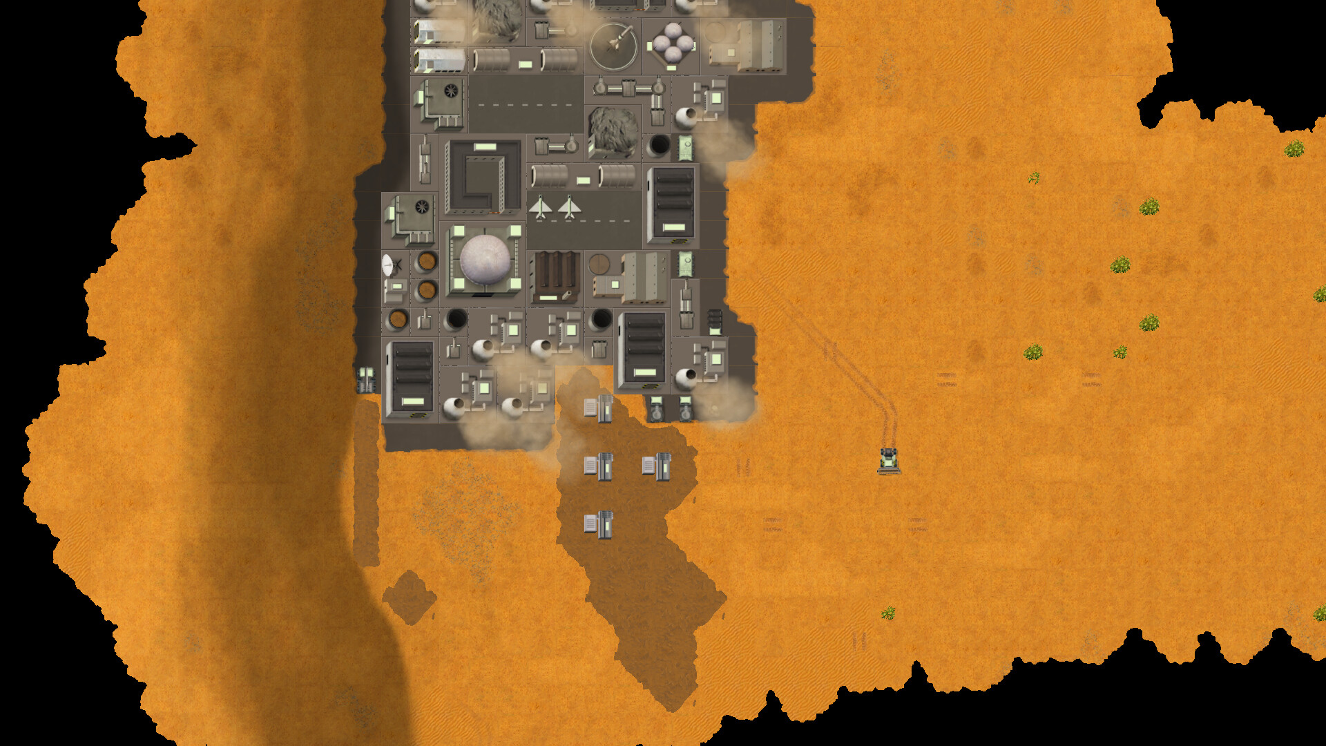 Shrot screenshot 4