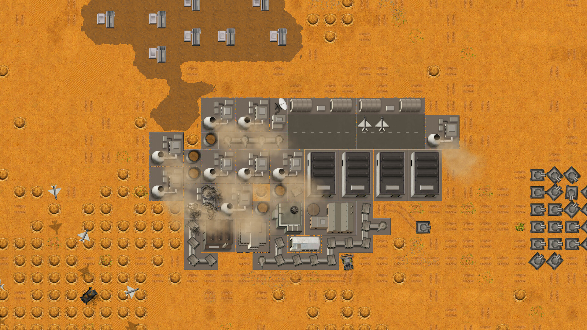 Shrot screenshot 6