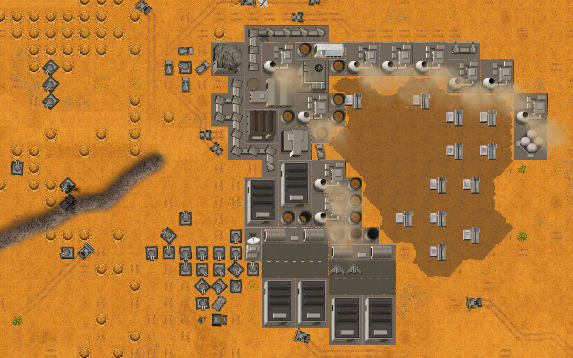 Shrot screenshot 2