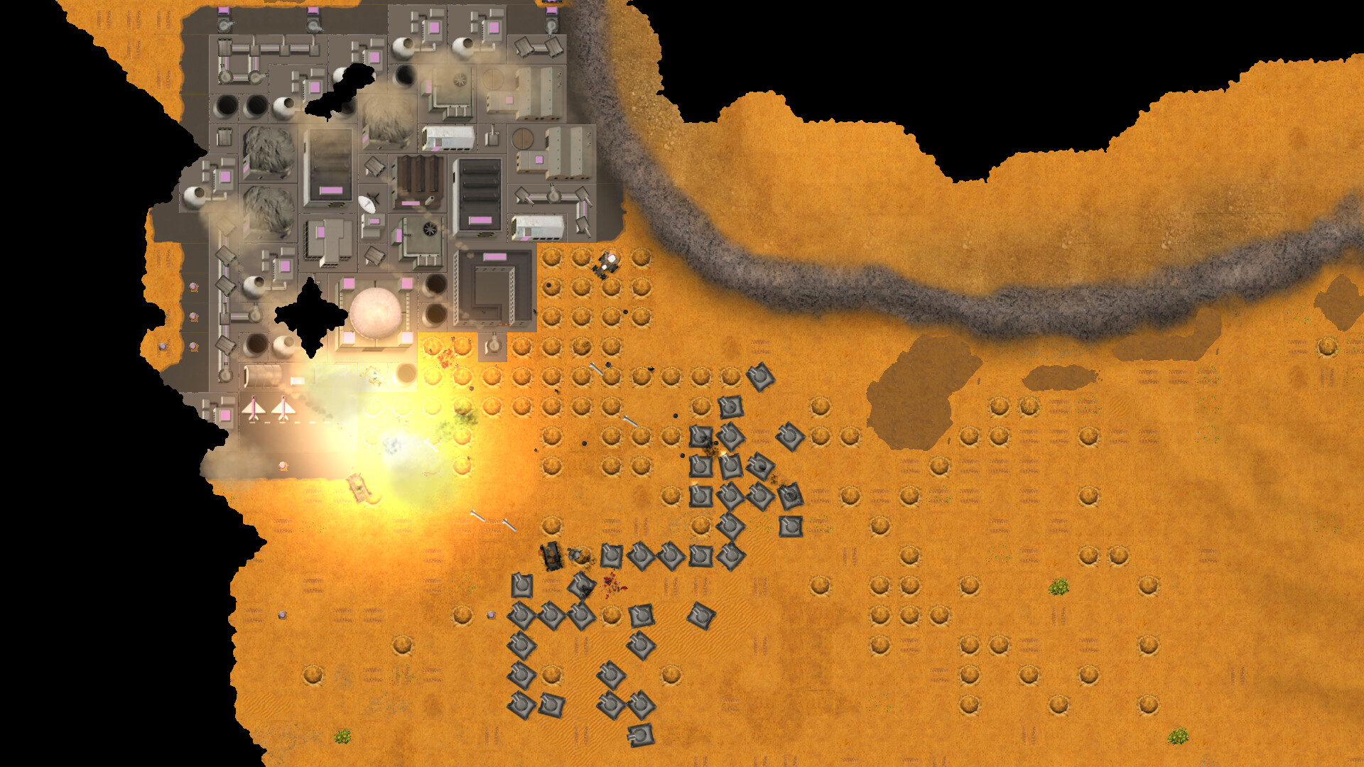 Shrot screenshot 8
