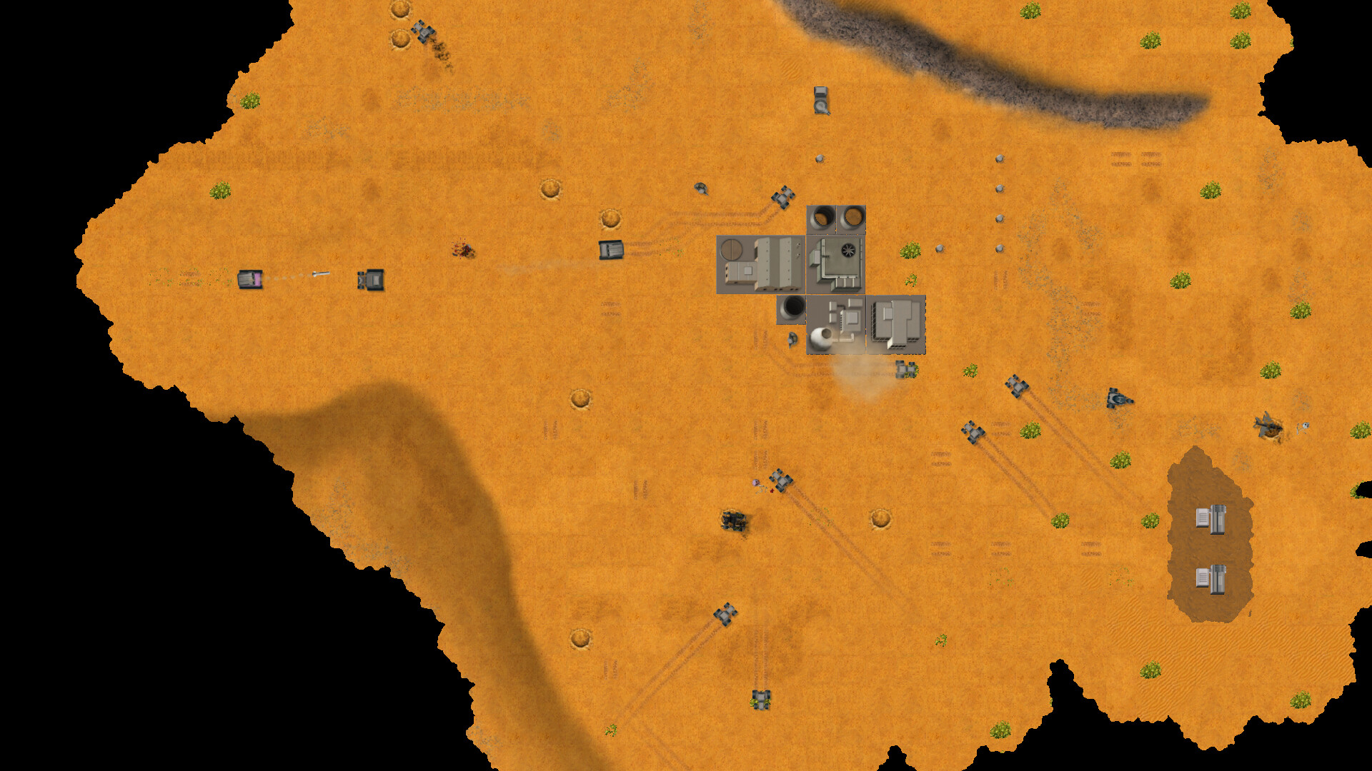 Shrot screenshot 9