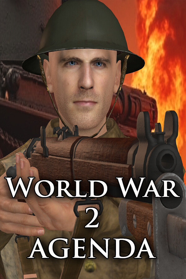 4914e14e-ee67-b40c-2e4a-061dce1b9b9c