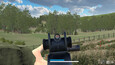 Screenshot #5