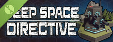 Deep Space Directive Demo
