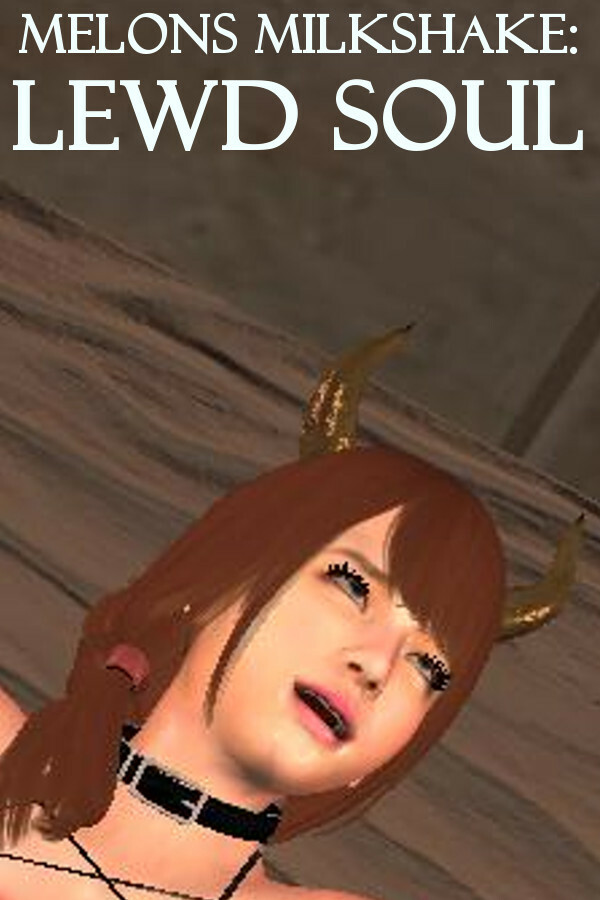 0e3b2451-f4a4-29b7-fd29-54eb8fd1c2a2