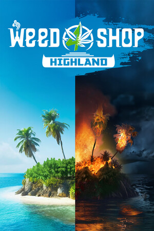 92c2cde8-d43e-7a2a-8269-fc749f909a71