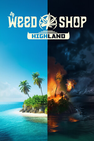 0dfb814d-5766-3c6b-faa9-05560b94e791