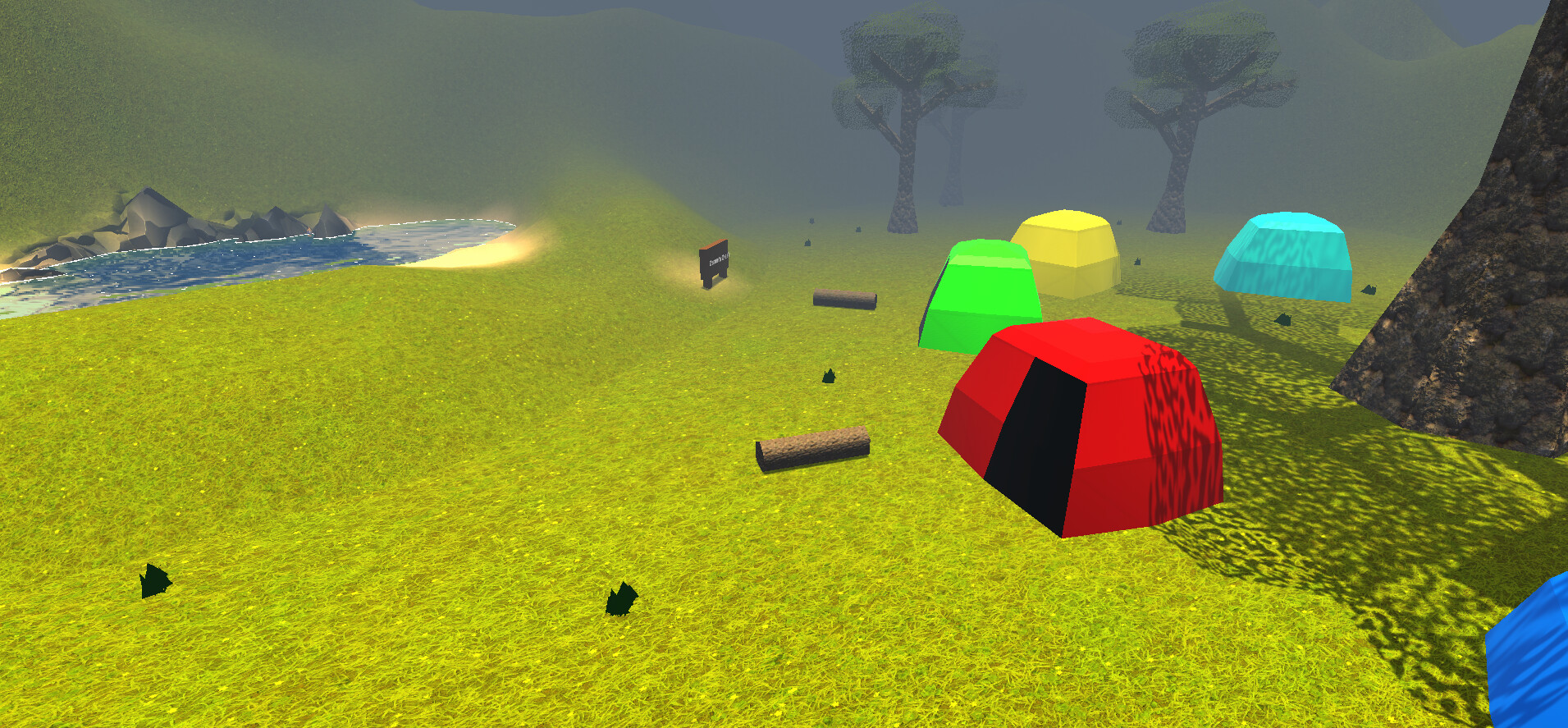 Grog screenshot 13