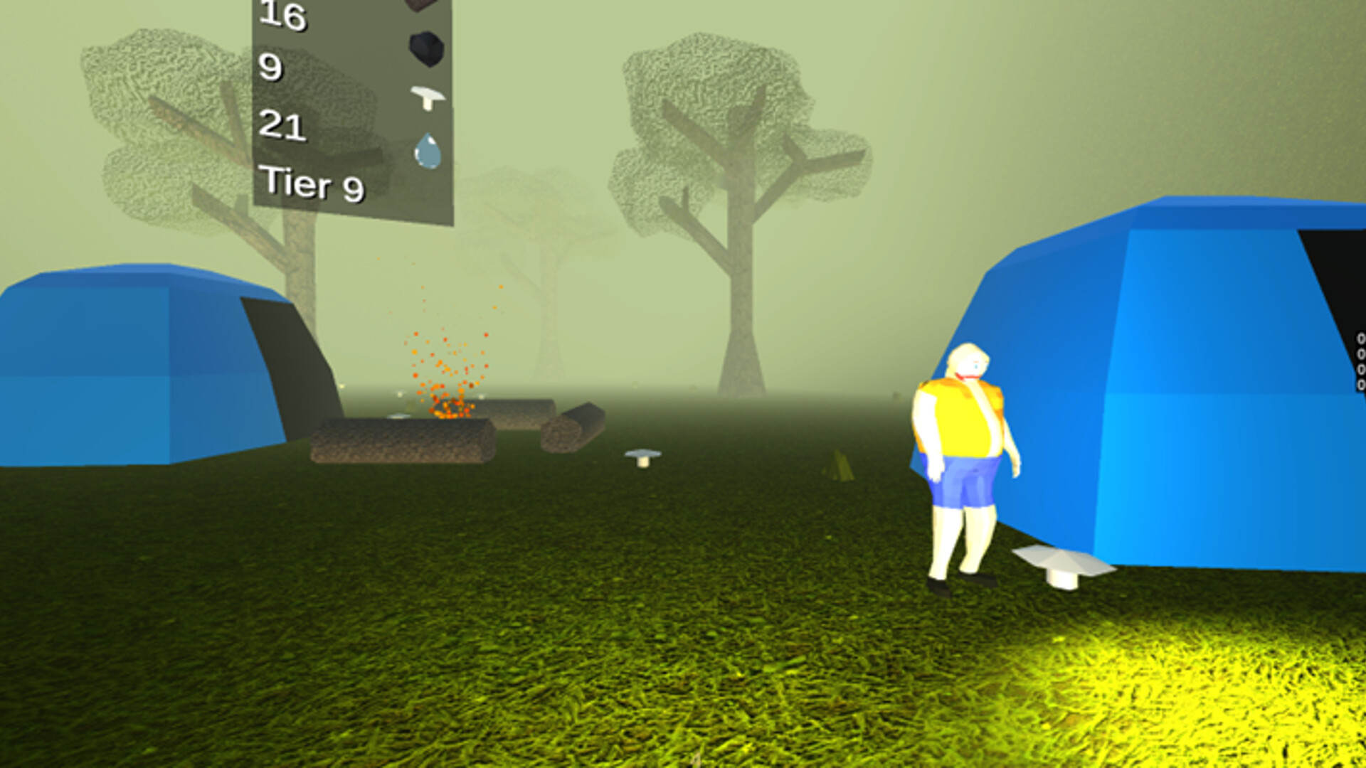 Grog screenshot 14