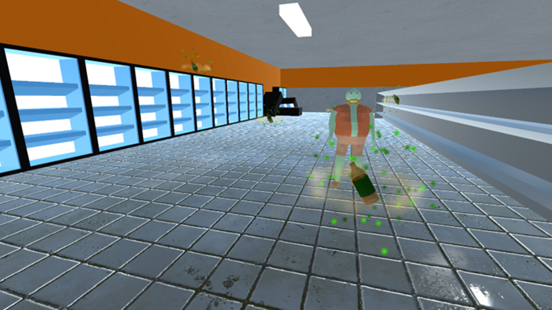 Grog screenshot 7