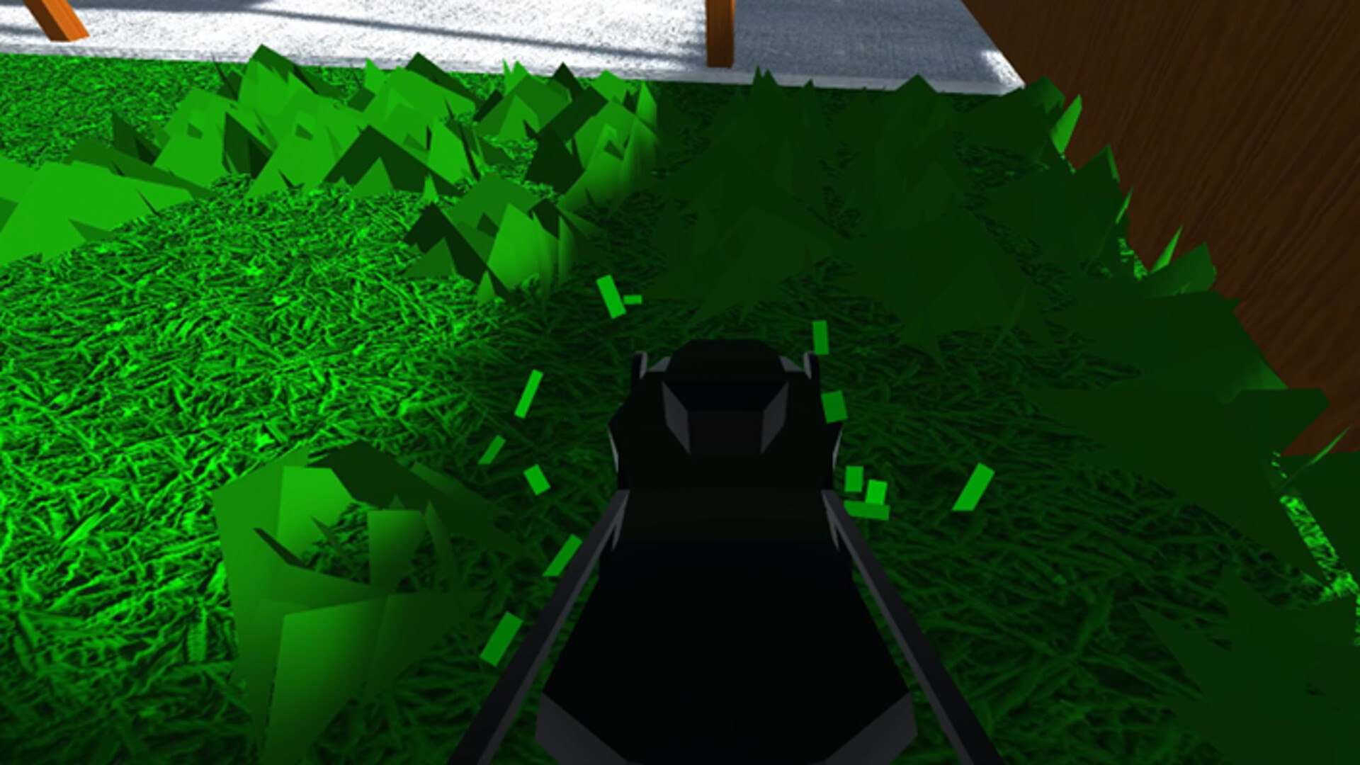 Grog screenshot 8