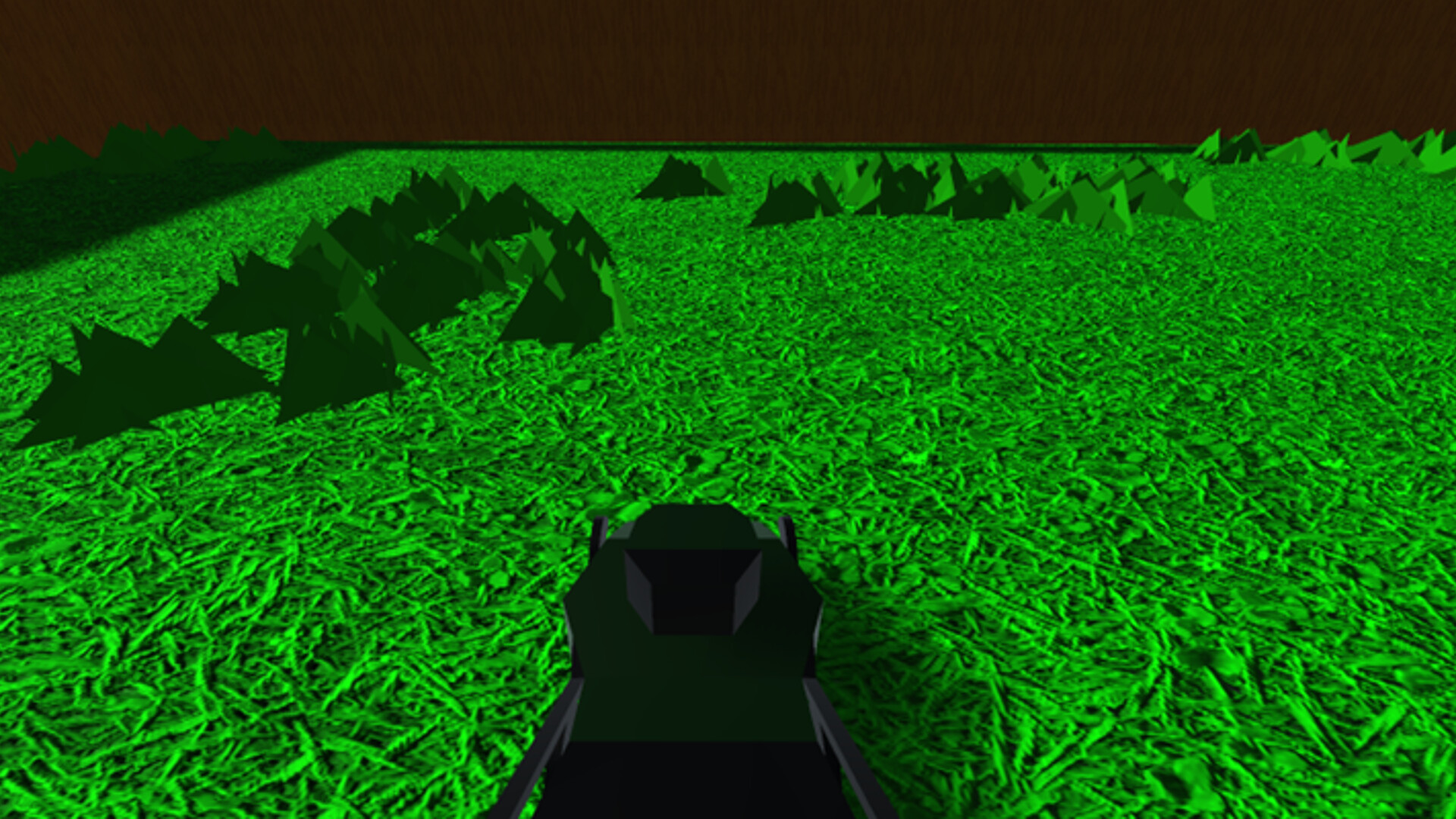 Grog screenshot 15