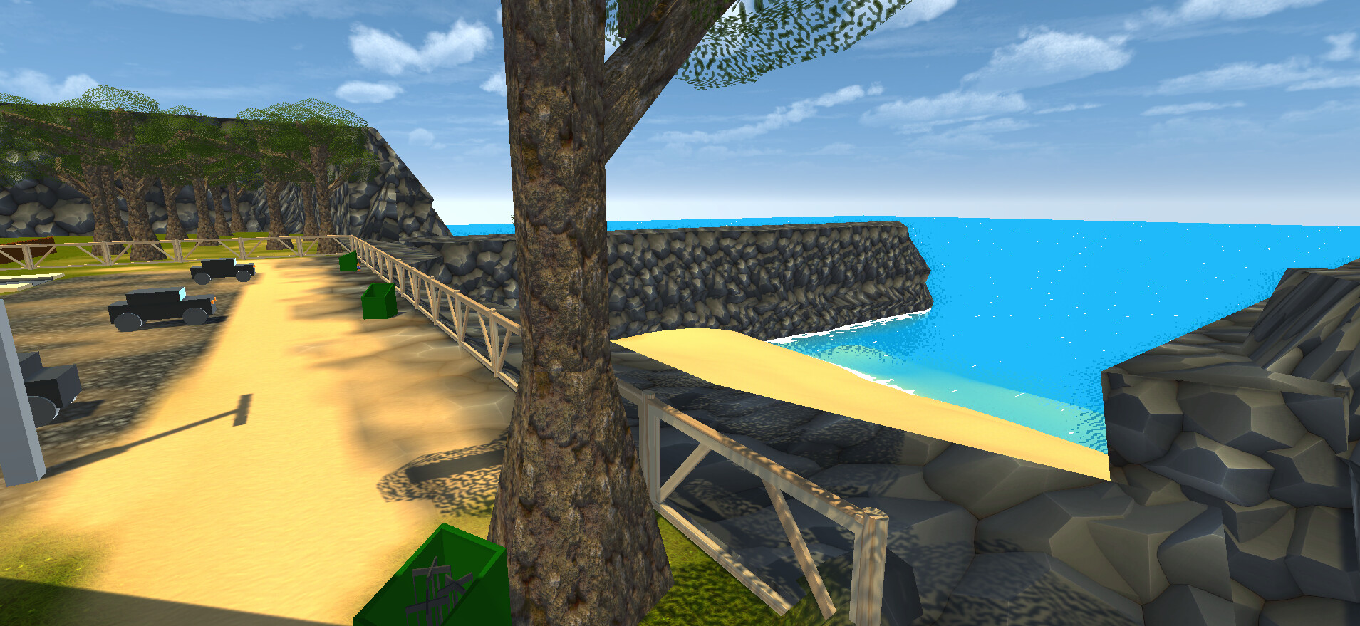 Grog screenshot 16