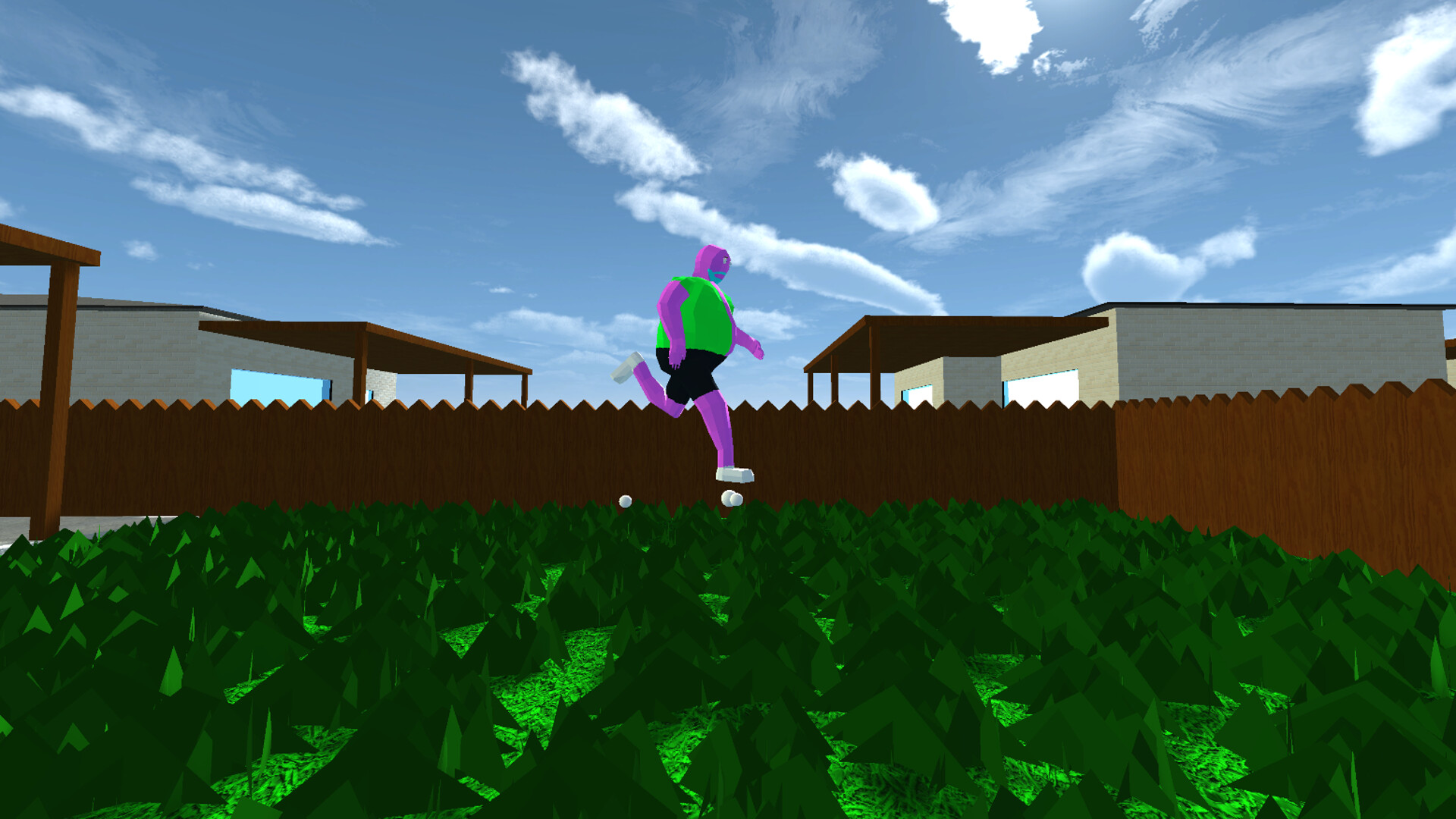 Grog screenshot 11