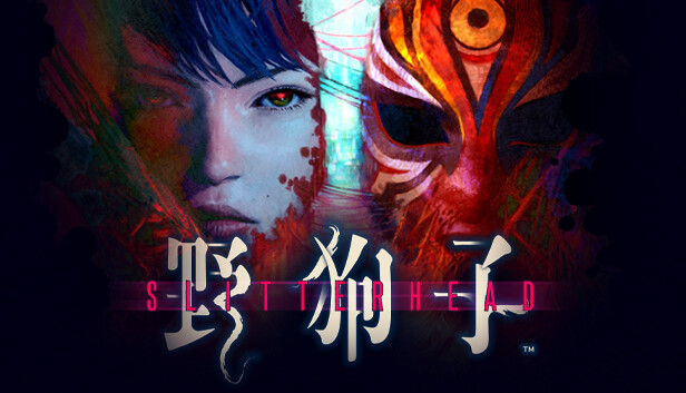 Slitterhead capsule_616x353.jpg