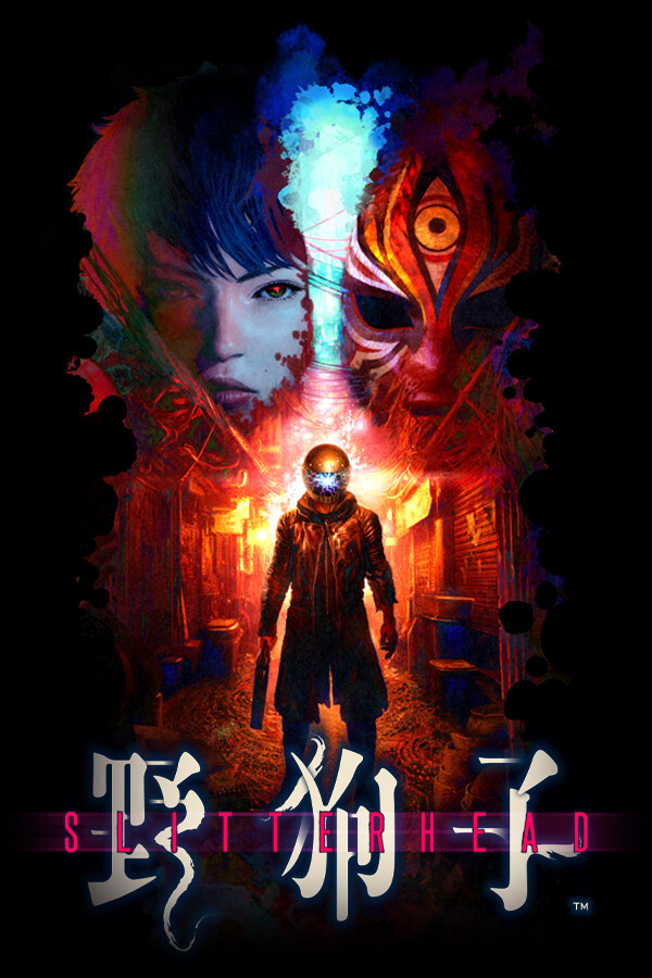 6fd1491a-2a6f-a80c-9f89-d1b56fd33afc