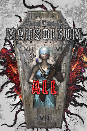 7d374ec0-a59d-ed00-cd4c-873515e7dacd