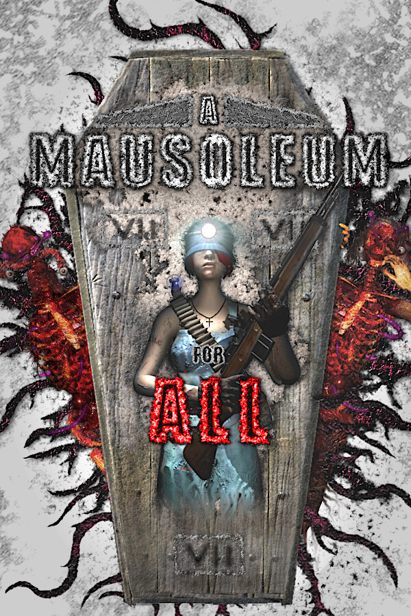 beb0f947-954e-ff11-f576-f91cc0448973