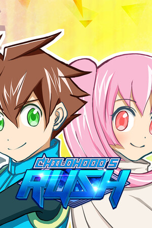 a2723d60-04b6-bd5c-8093-5820ec3b7c1e