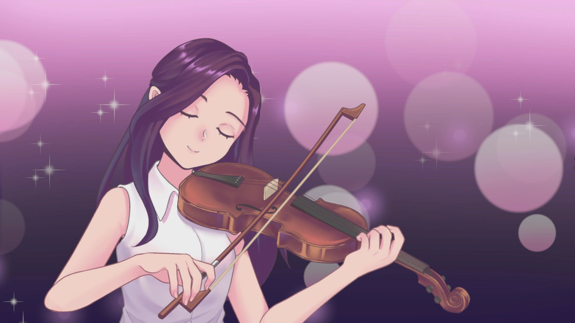 Helen screenshot 1