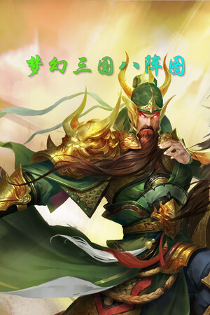 440a2a9a-3626-7053-c74a-eab43c96b210