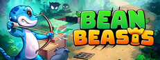 Bean Beasts