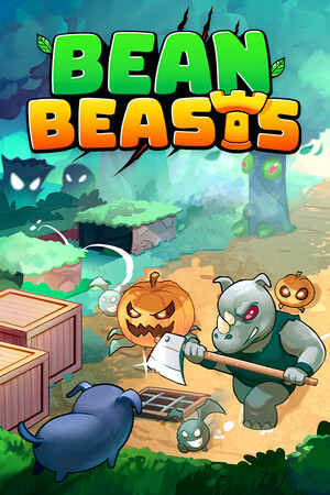 3ac21c46-829c-e301-56ea-85fa26e424a1