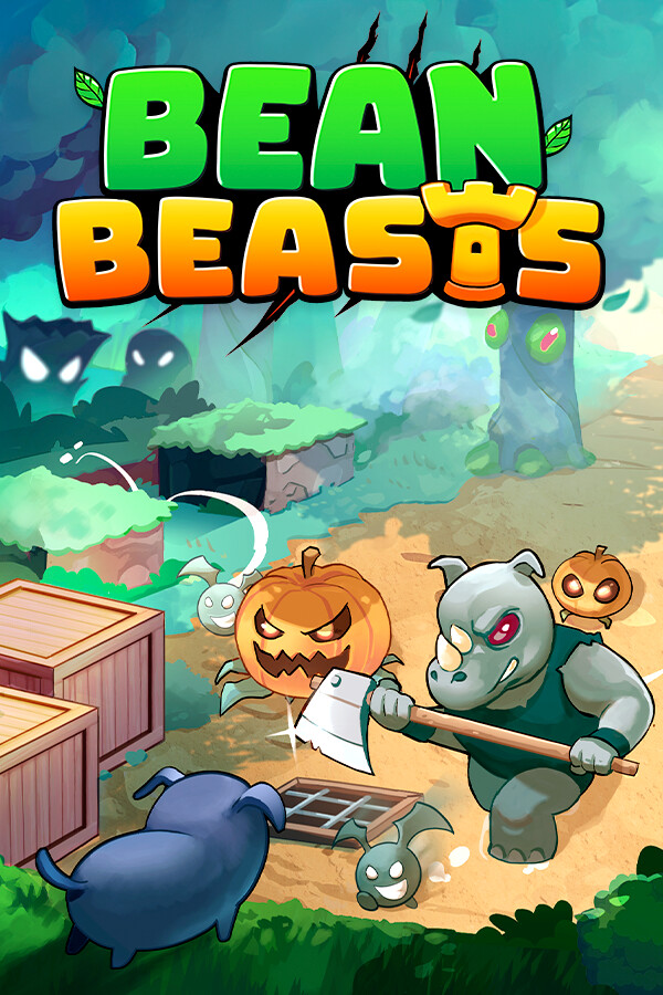 e89621db-702c-475f-5097-5369ec1b24e8