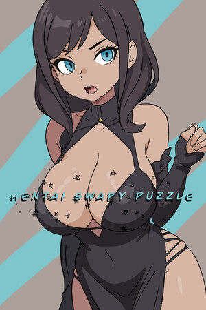 6cbe142c-d39a-2f65-9da8-a8b6f89be112