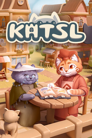 11285bf8-ee47-ea10-4502-0815f7ff1fb2