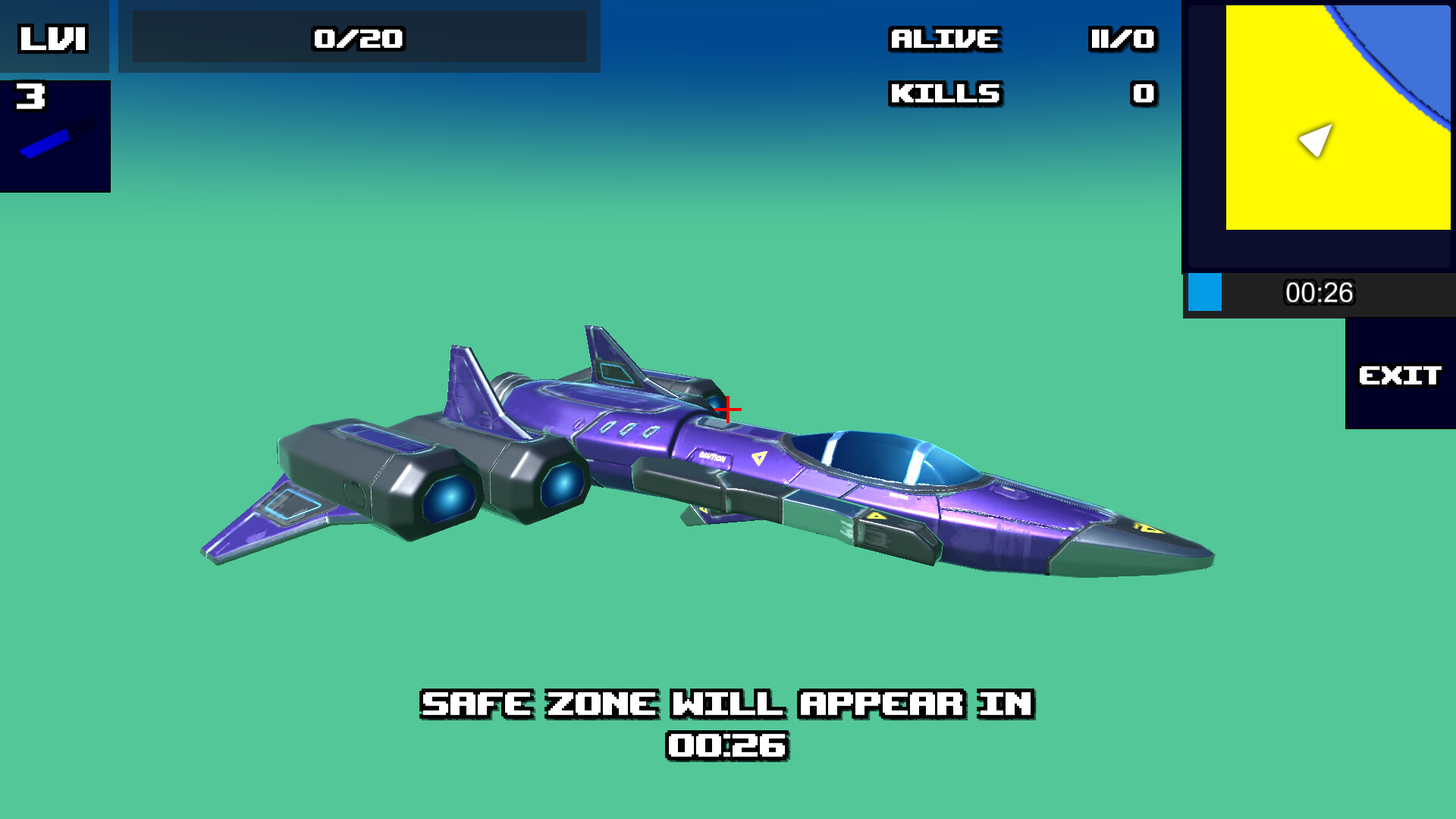 TNMverse VIP screenshot 10