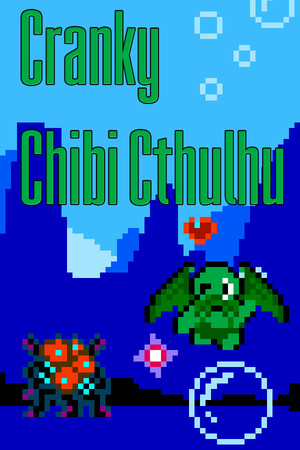 6d50f1d7-74a4-d77c-4b61-27d71e4887d9