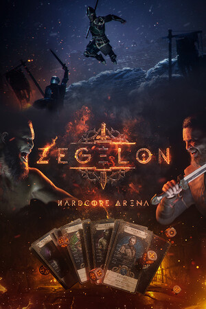 7ec4c2eb-60f5-6257-0810-70e25b0677a5