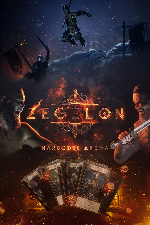 ab2502bb-0903-e2c3-f579-f6099976c1f6