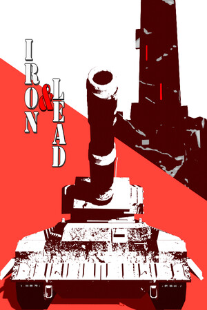 d9958a11-5fee-d0cc-b588-862c7c68792e