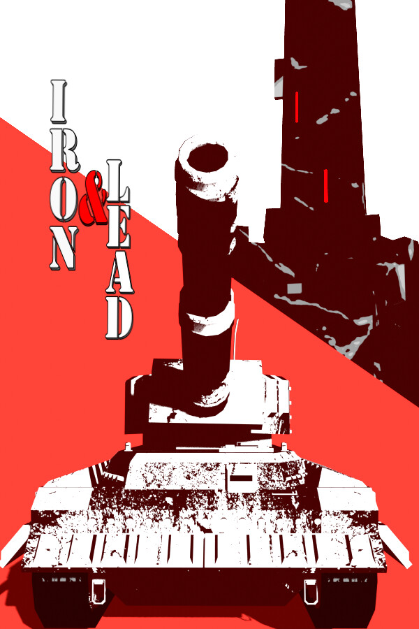 bded3031-57c2-7dde-3dbd-cf176985b3b0