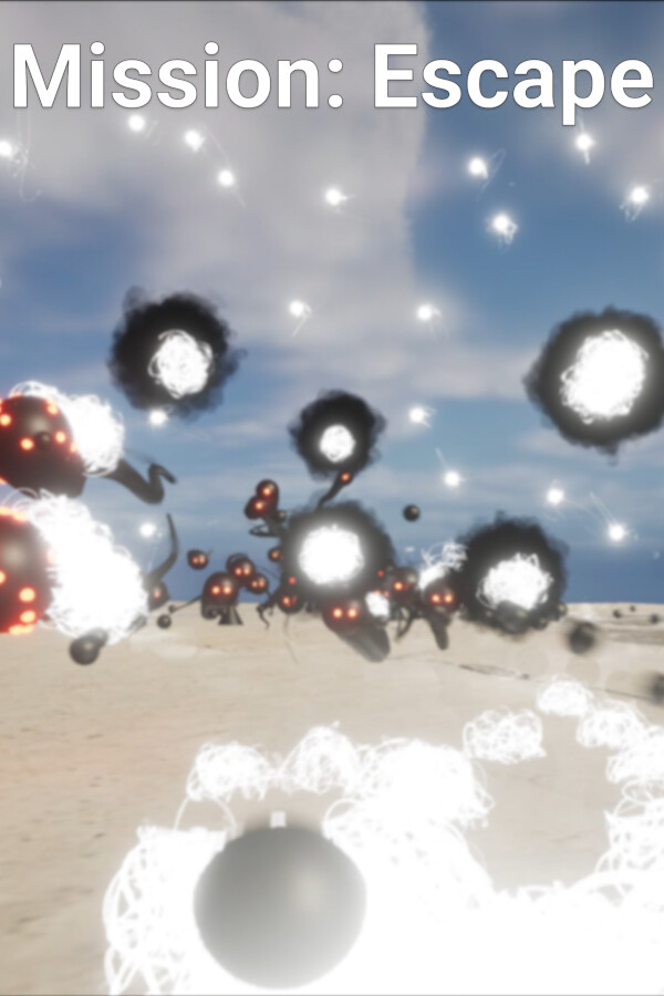 6cf59024-d849-f713-55e3-f76a8b158acb