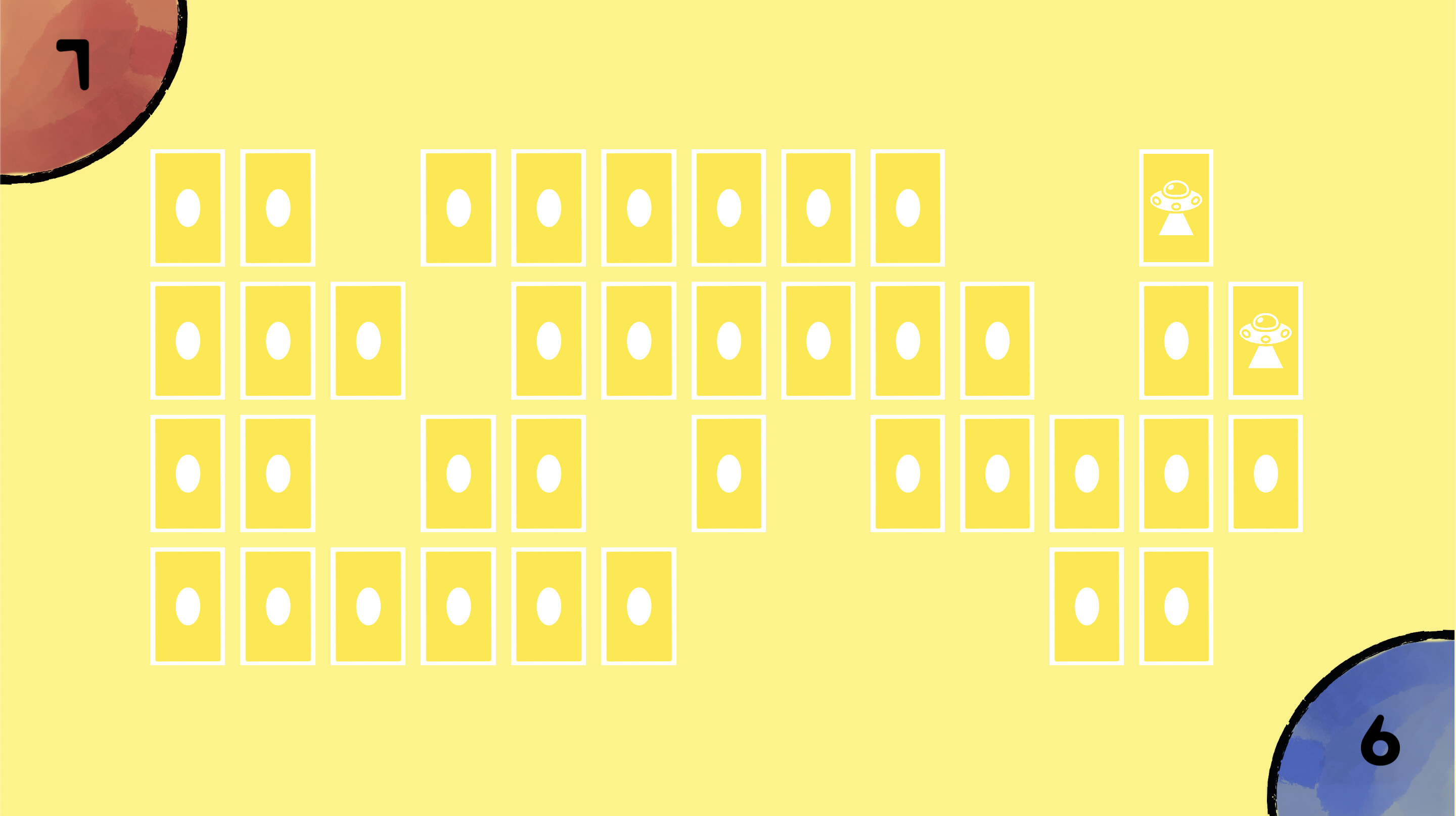 Concentration screenshot 2