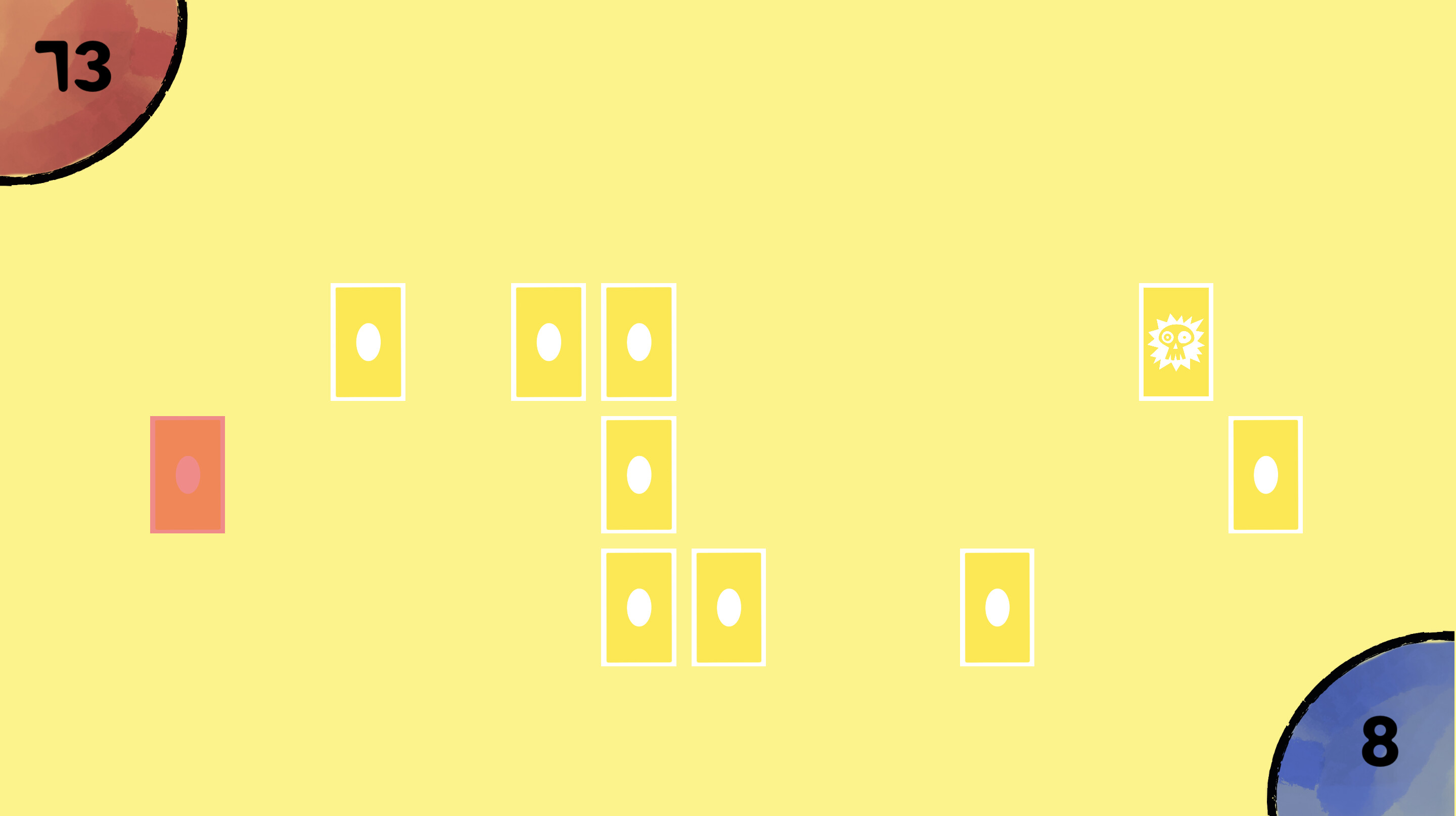 Concentration screenshot 5