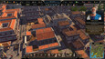 Screenshot #1