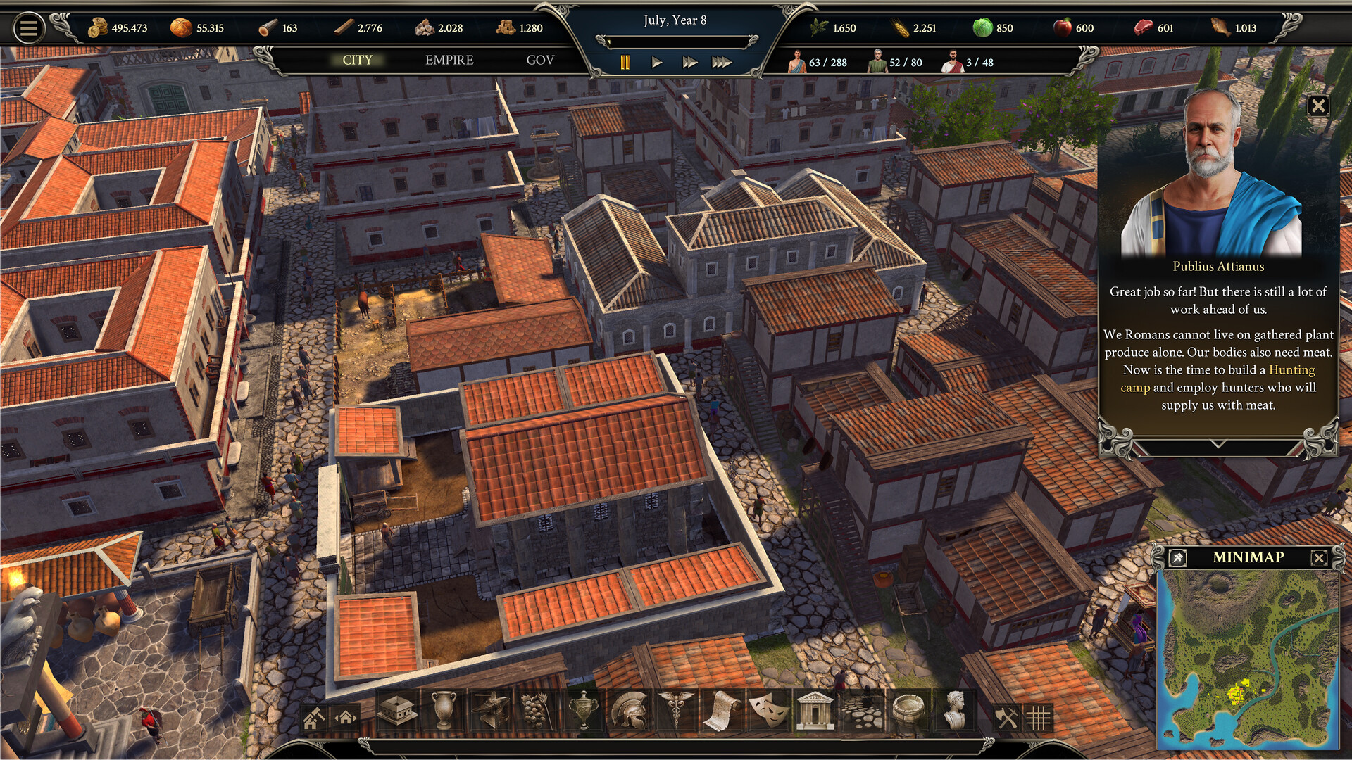 ss_077e7460f2dfe1fa2a140dc19abcd5d281529