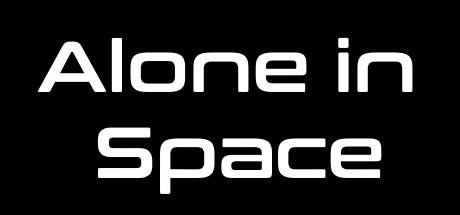 Alone in Space (by RetroVem) Cover Image