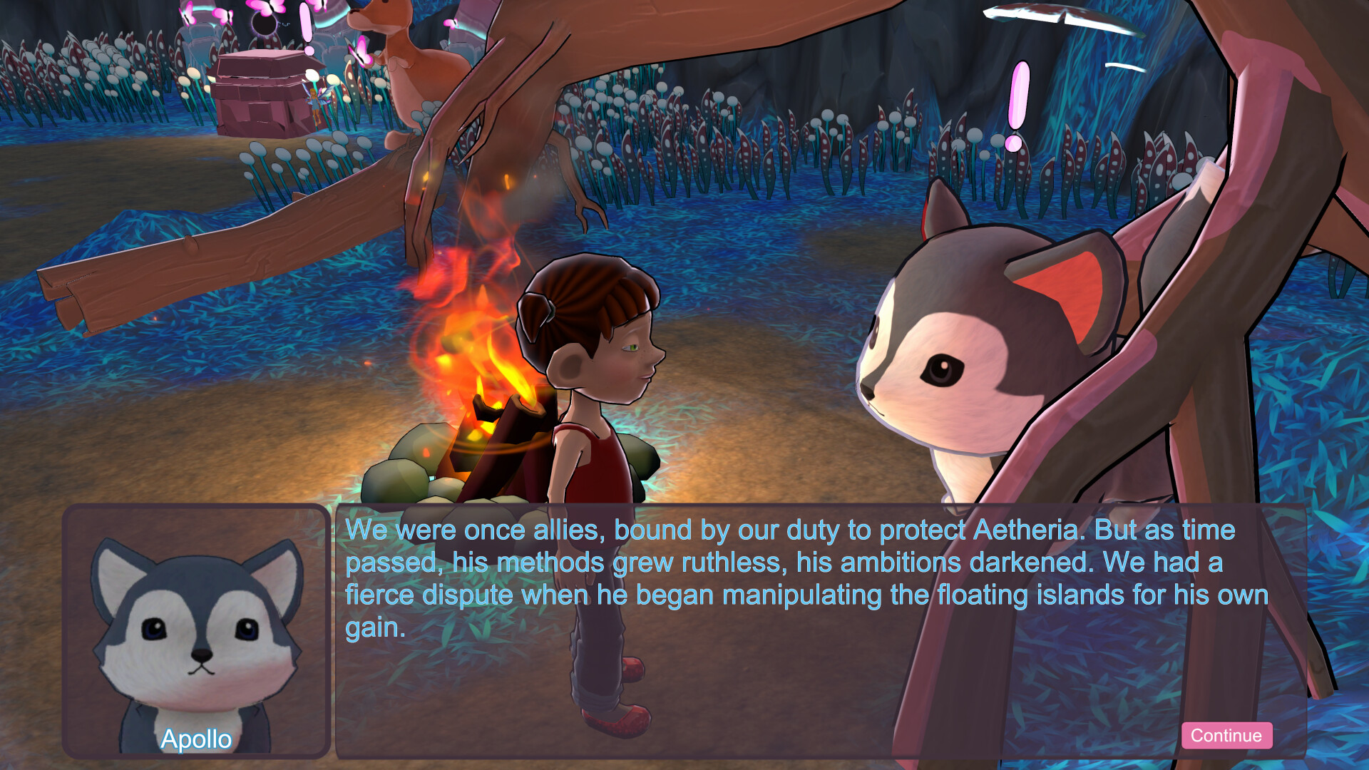 Multiplication Mayhem screenshot 31