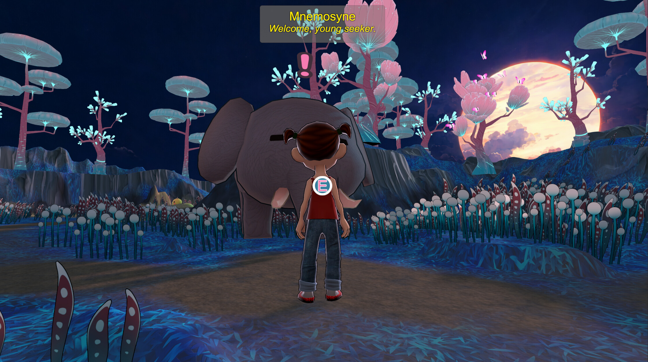 Multiplication Mayhem screenshot 33
