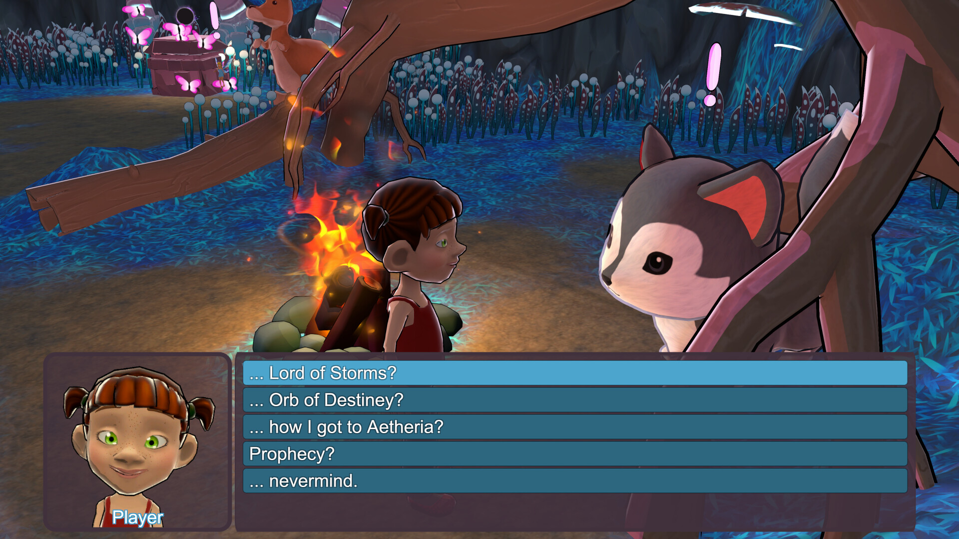 Multiplication Mayhem screenshot 13