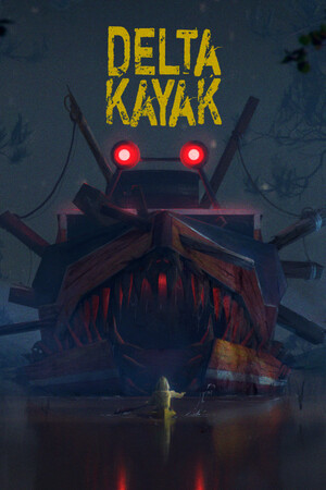 2dd1dec6-c39a-3ac1-a70c-258b0380f6e7