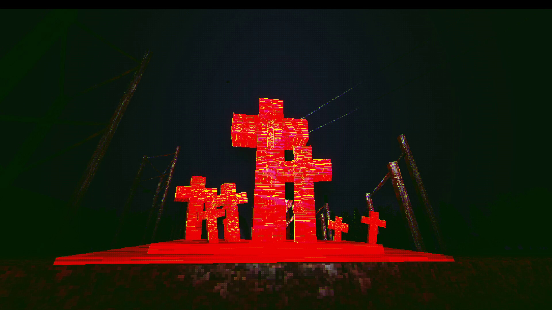Delta Park screenshot 7
