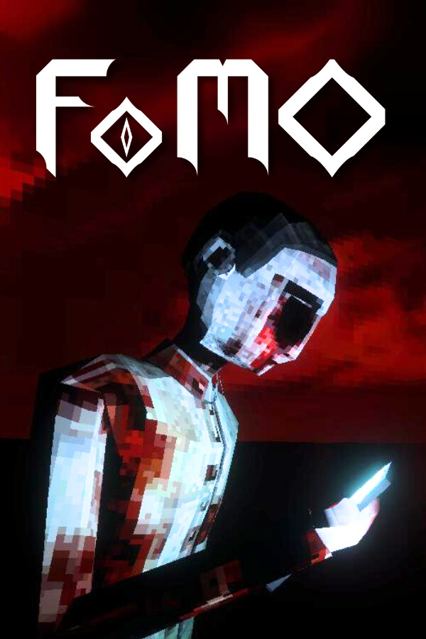 5b7d5ba4-f4bf-0f81-c1fb-d3989381ff1d